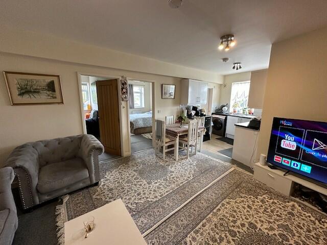 Additional image 12 of 1192 Warwick Road, Acocks Green,Birmingham