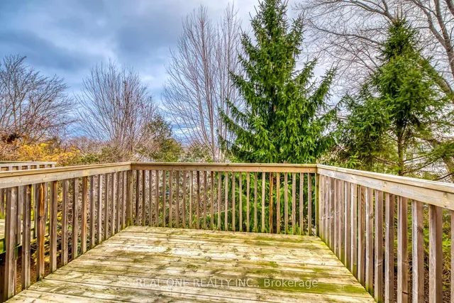 Additional image 17 of 4152 Galileo Common