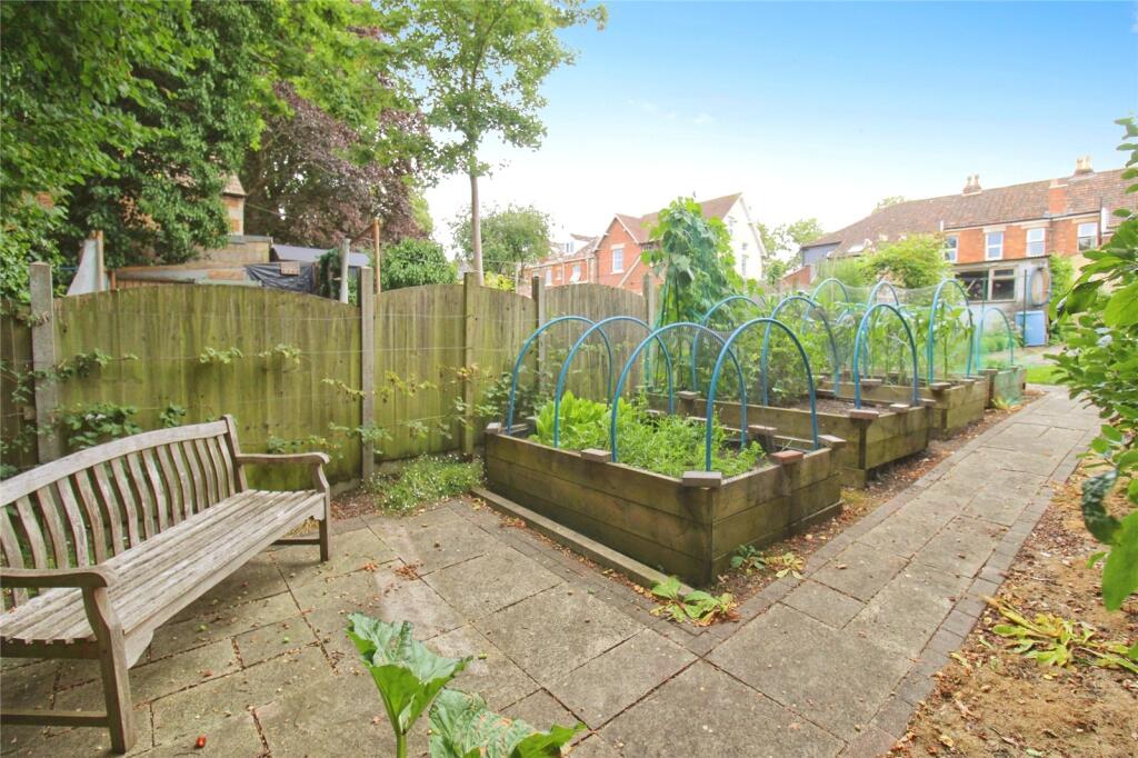 Additional image 25 of West Ashton Road, Trowbridge