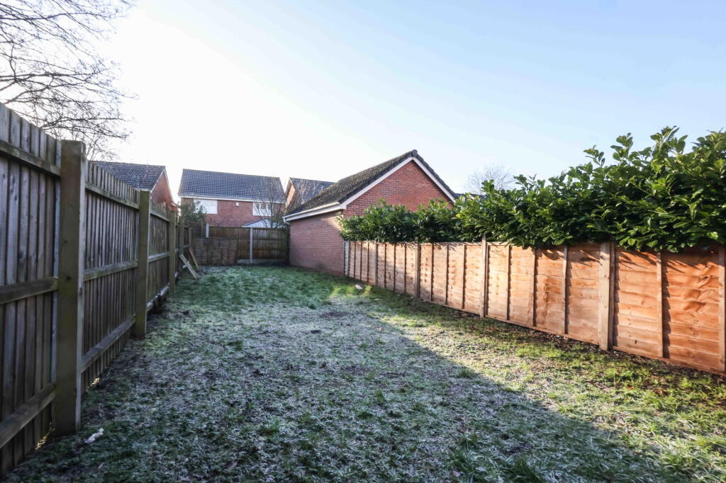 Additional image 7 of Dovedale Road, Birmingham, B23 5BP