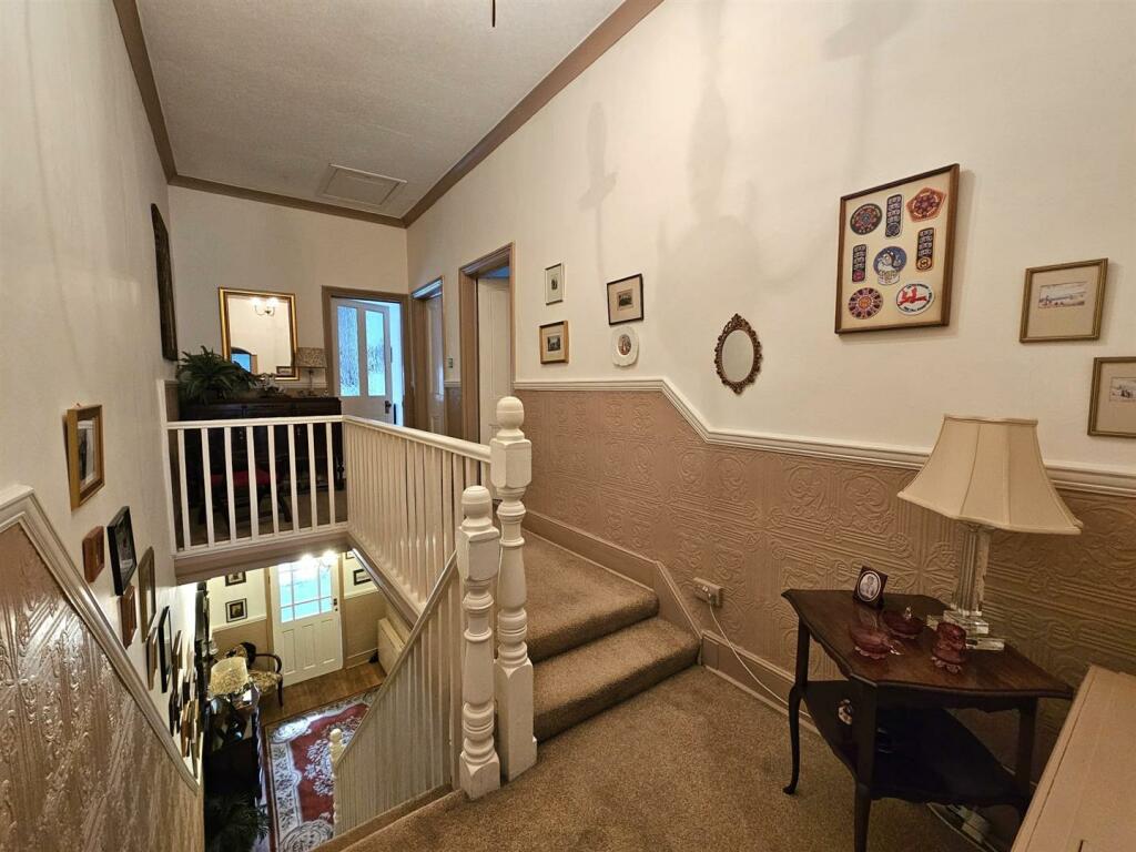 Additional image 15 of Richmond Road, Solihull