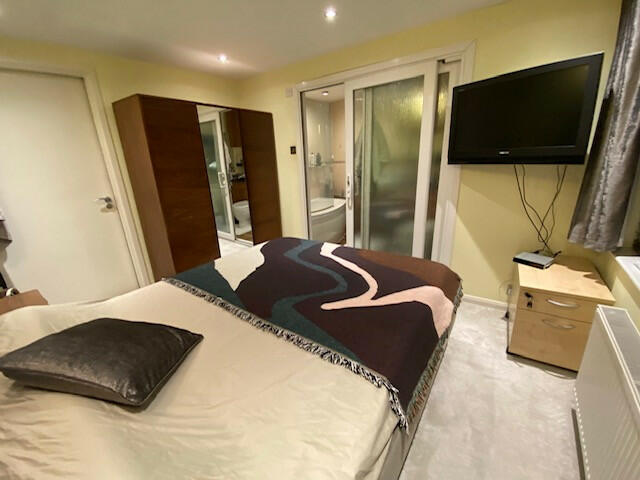 Additional image 8 of Fernleys, St. Albans, Hertfordshire, AL4