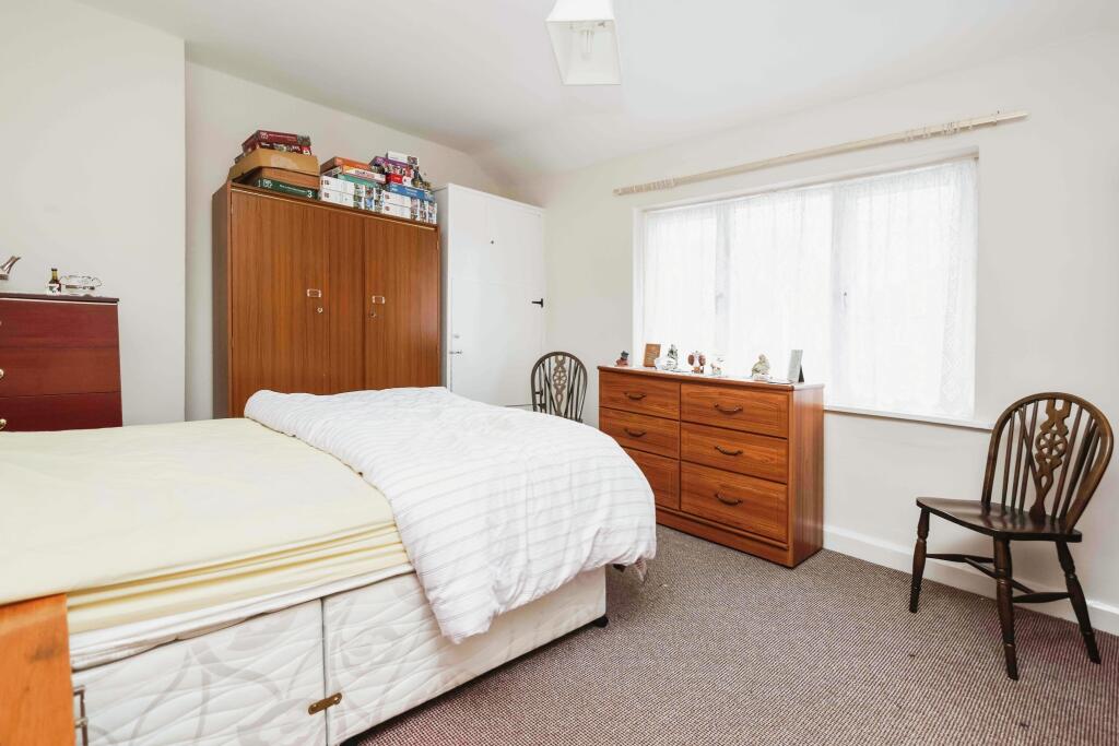 Additional image 12 of Greenoak Crescent, BIRMINGHAM, West Midlands, B30