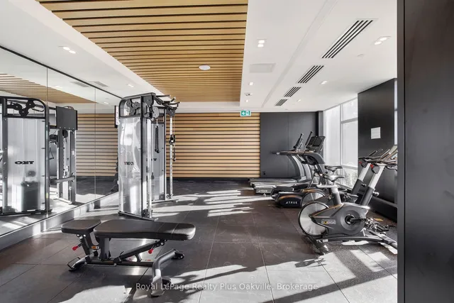 Additional image 26 of 345 Wheat Boom Dr Unit 606