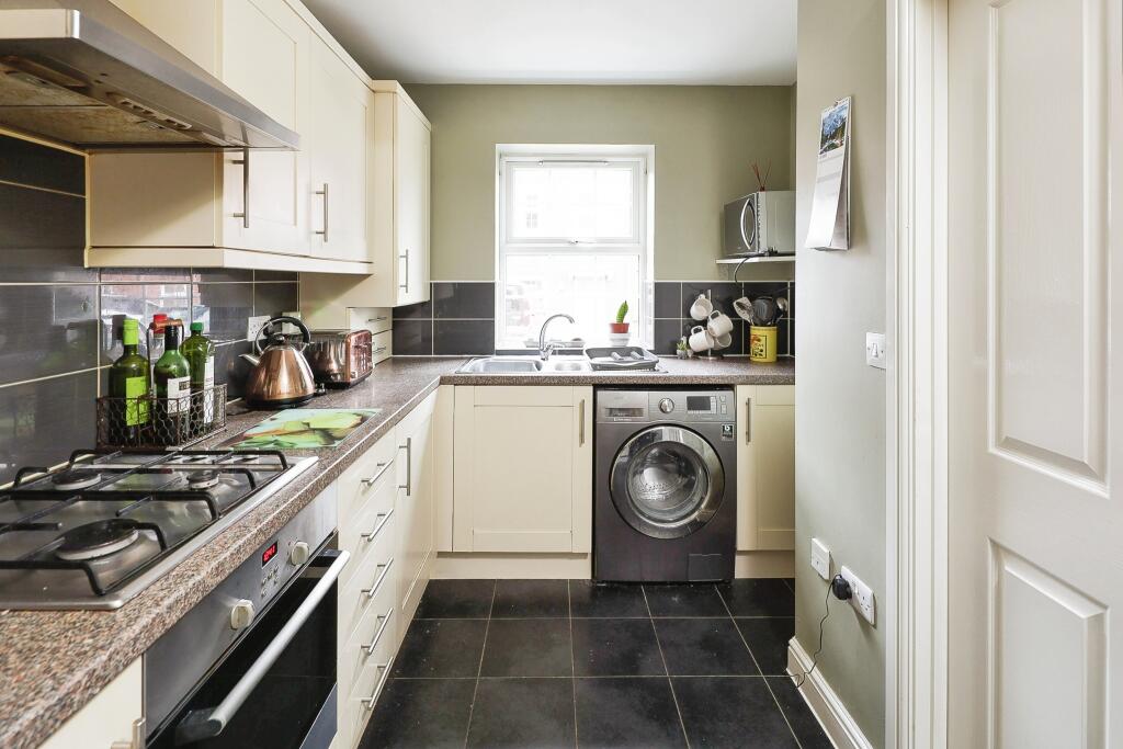 Additional image 3 of Lyon Court, Coleshill, Birmingham, Warwickshire, B46