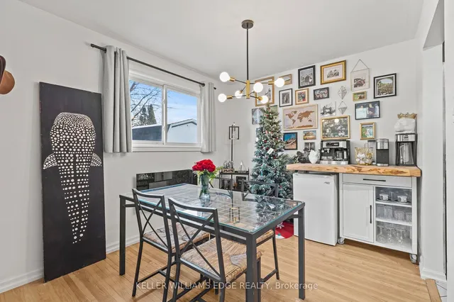 Additional image 9 of 45 Greendale Dr