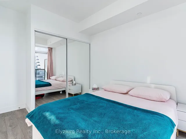 Additional image 20 of 65 Annie Craig Dr Unit 702