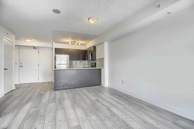 Additional image 8 of 1410 Dupont St Unit 2002