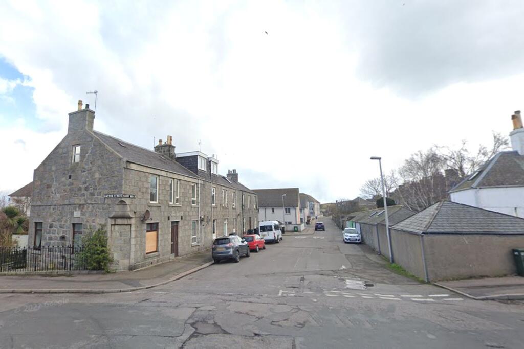 Additional image 9 of 131, Abbey Road, Aberdeen, AB119QB