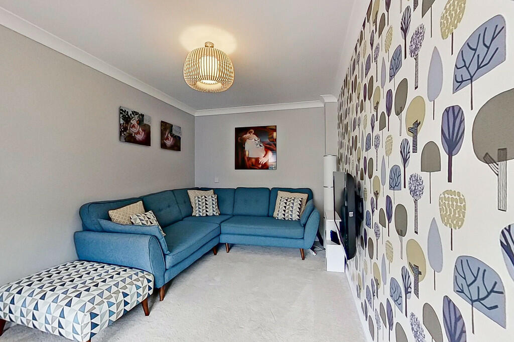 Additional image 8 of Manorial Road, Four Oaks