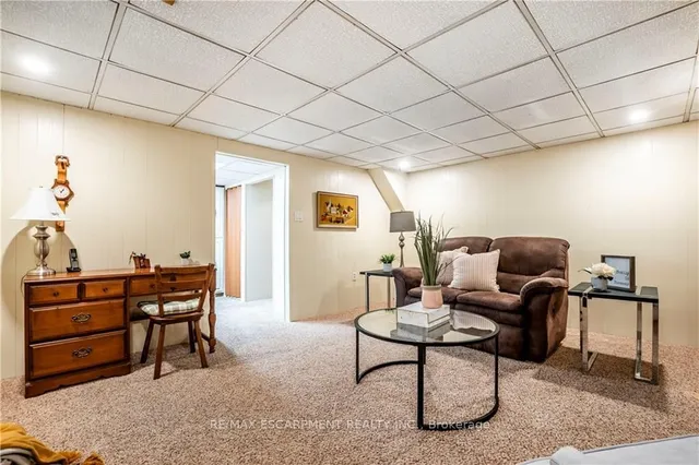 Additional image 29 of 29 Abbington Dr