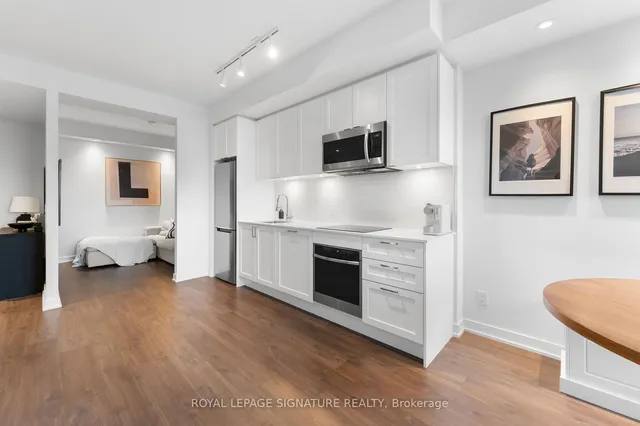 Additional image 6 of 1926 Lake Shore Blvd Unit 1601