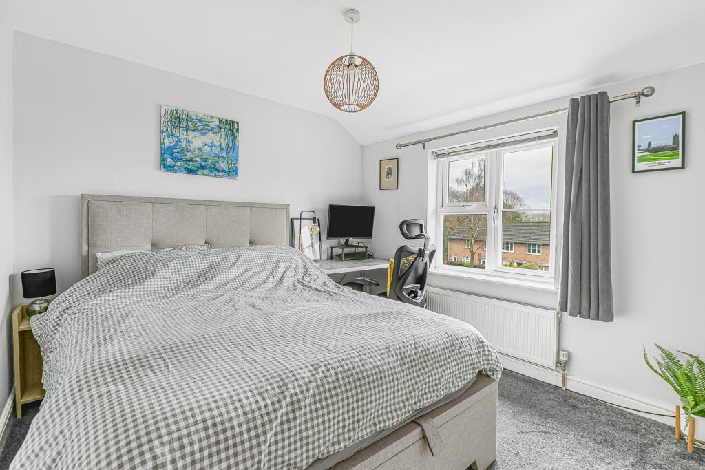 Additional image 10 of Knightsfield, Welwyn Garden City, Hertfordshire, AL8