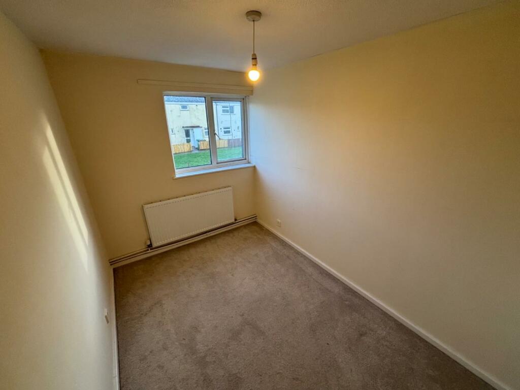 Additional image 7 of Ombersley Close, Redditch, B98 7UX