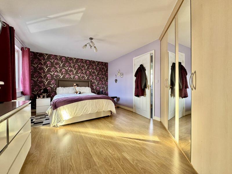 Additional image 9 of Pype Hayes Road, Birmingham, B24 0LR