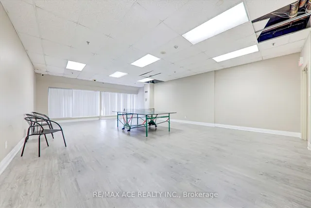 Additional image 26 of 2550 Lawrence Ave Unit 1415