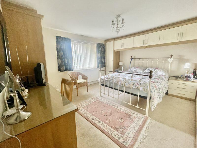 Additional image 8 of Carlton Close, Sutton Coldfield, B75 6BX