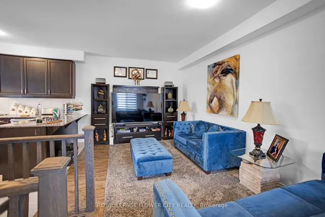 Additional image 18 of 189 Keppel Circ