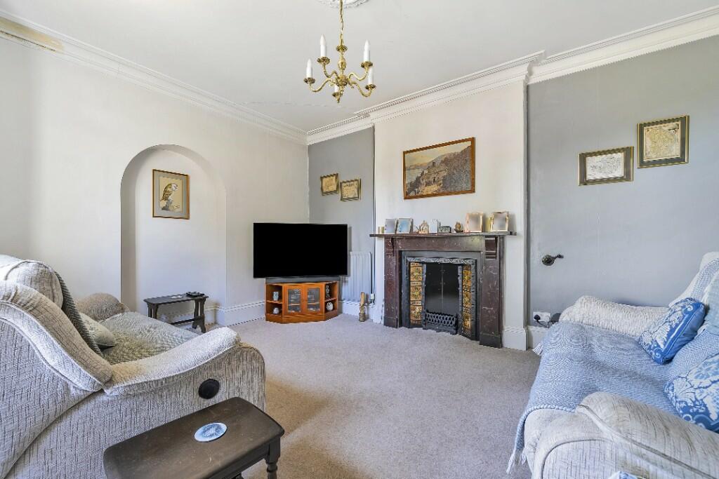 Additional image 9 of Holiday Cottage Complex for sale in Glastonbury Road, Meare, Glastonbury, Somerset BA6