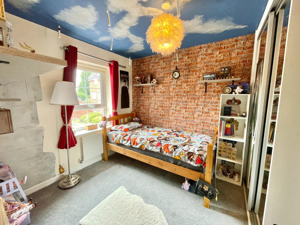 Additional image 15 of Wolston Close, Shirley