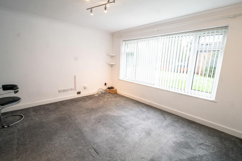 Additional image 13 of Paradise Lane, Birmingham, B28 0DT