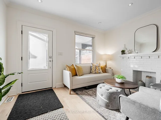 Additional image 3 of 53 Cherrywood Ave