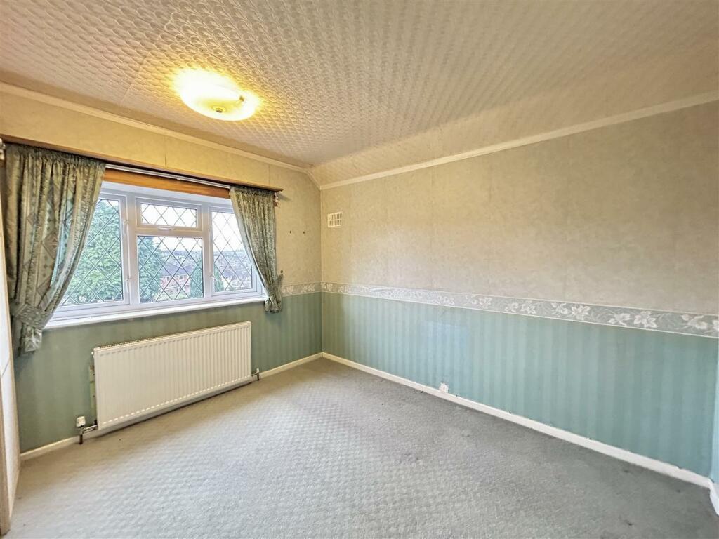 Additional image 10 of Brackenfield Road, Halesowen