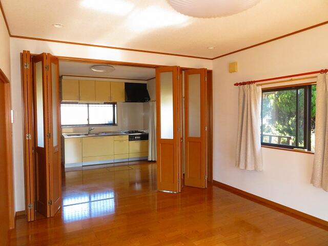 Additional image 2 of Hamatsuka, Kashima City, Ibaraki Prefecture