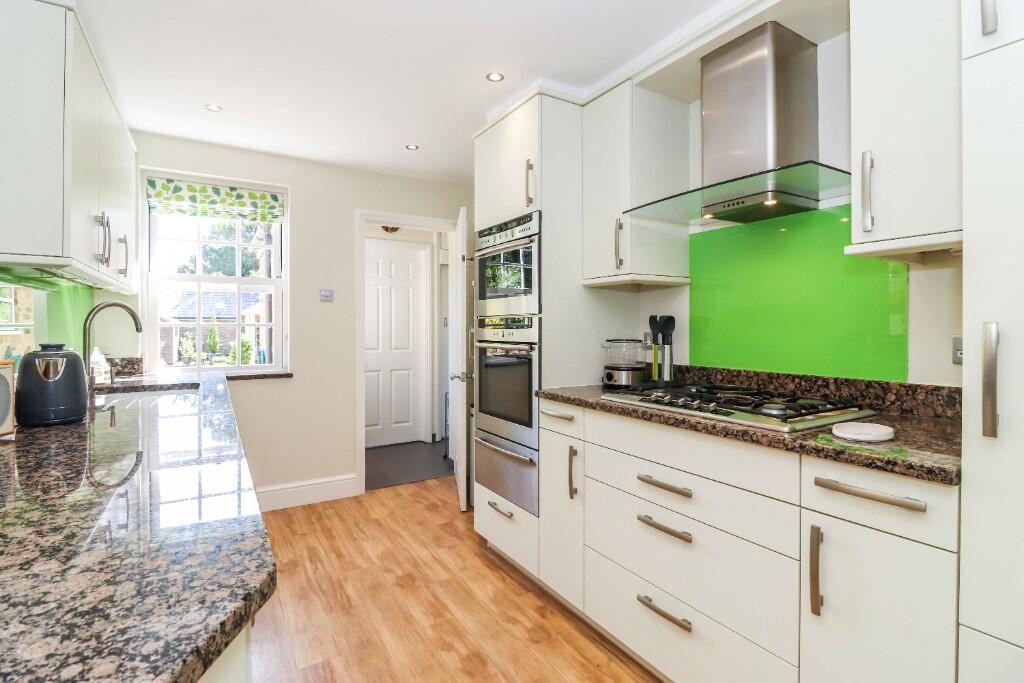 Additional image 13 of Hill Street, St. Albans, Hertfordshire, AL3