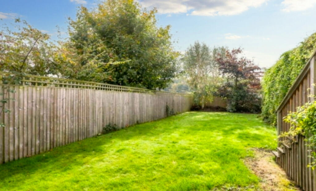 Additional image 17 of Overland Crescent, Apperley Bridge, BD10