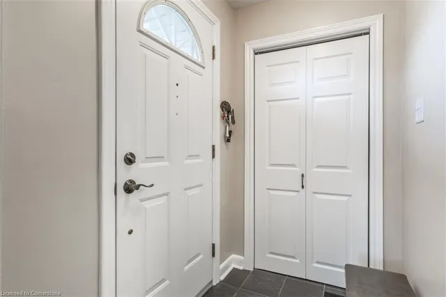 Additional image 4 of 2326 Redfern Rd