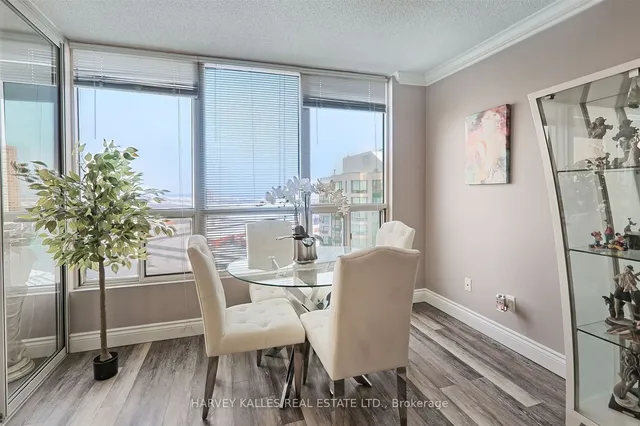 Additional image 12 of 4460 Tucana Crt Unit 2202