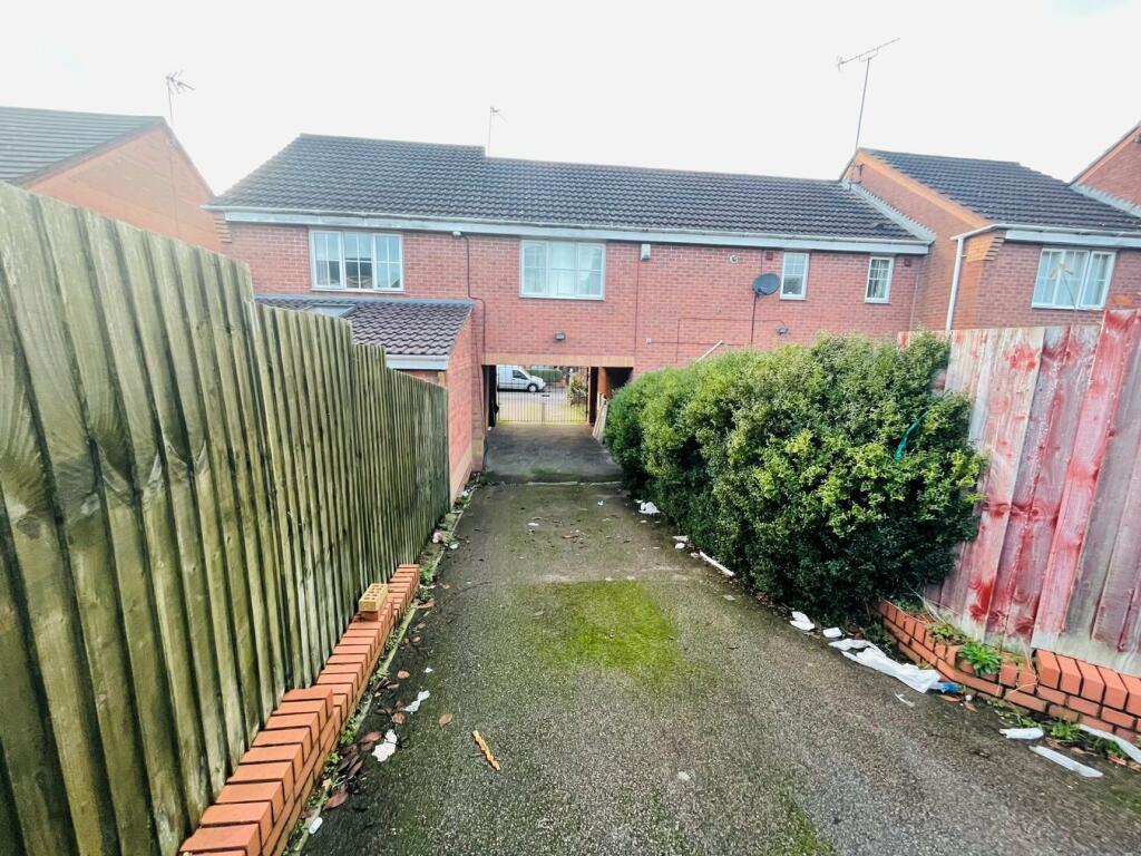 Additional image 11 of Westmorland Road, West Bromwich, B71