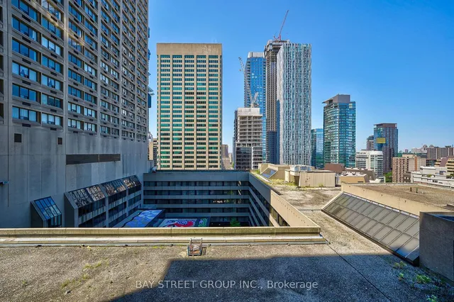 Additional image 21 of 8 Park Rd Unit 2016