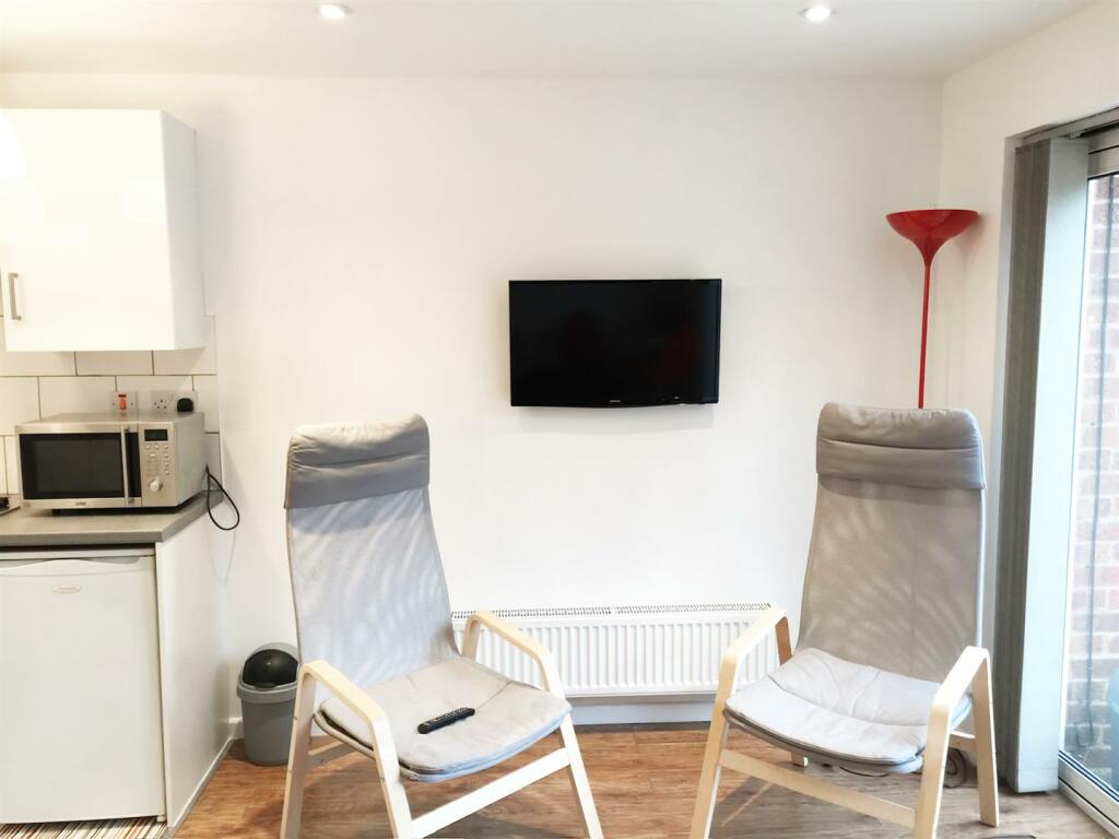 Additional image 9 of 4 Fairgreen Way, Selly Oak, Birmingham