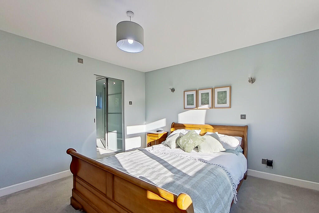 Additional image 22 of Carlton Close, Sutton Coldfield