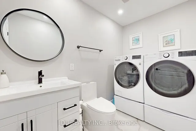 Additional image 12 of 2020 Quinte St