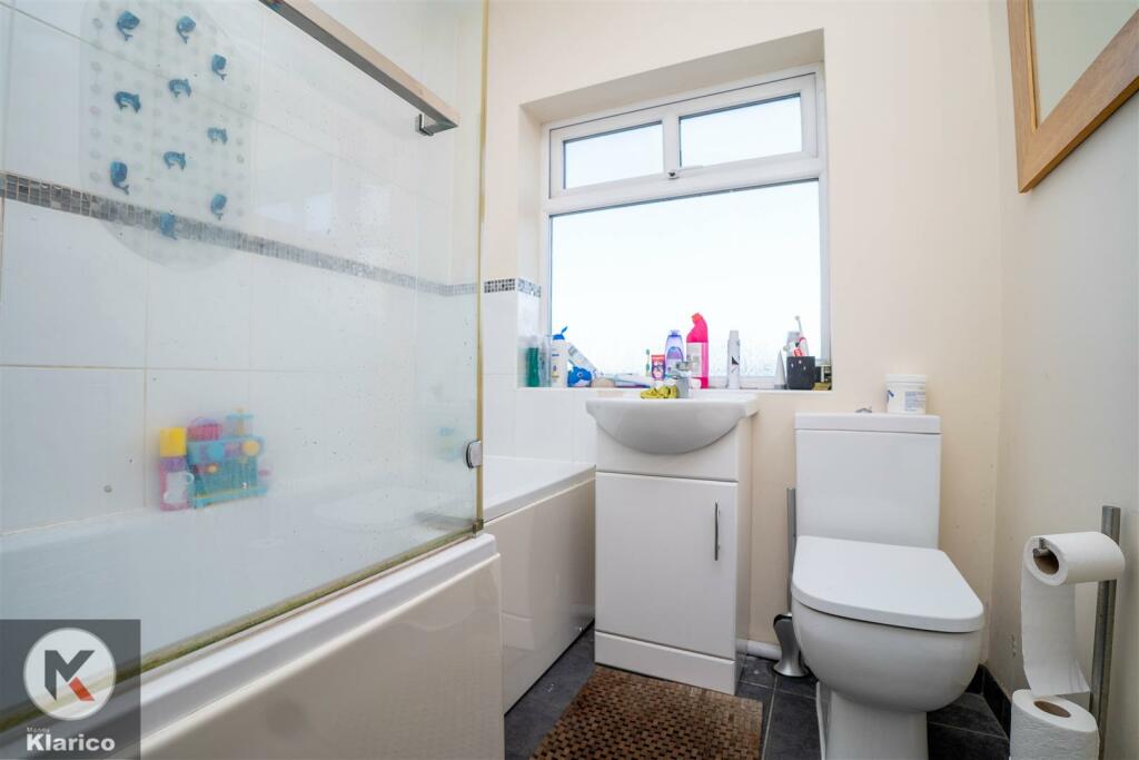 Additional image 12 of Springfield Crescent, Solihull