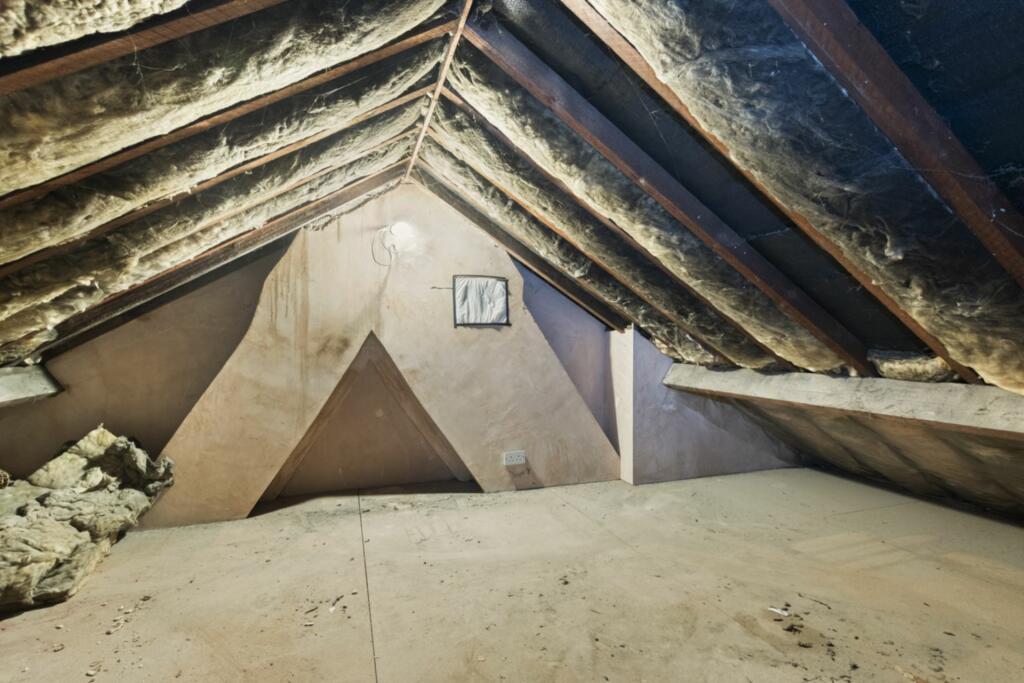 Additional image 11 of Harpenden Rise, Harpenden, AL5