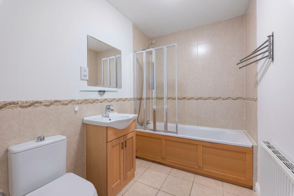 Additional image 9 of Spring Lane, Bath