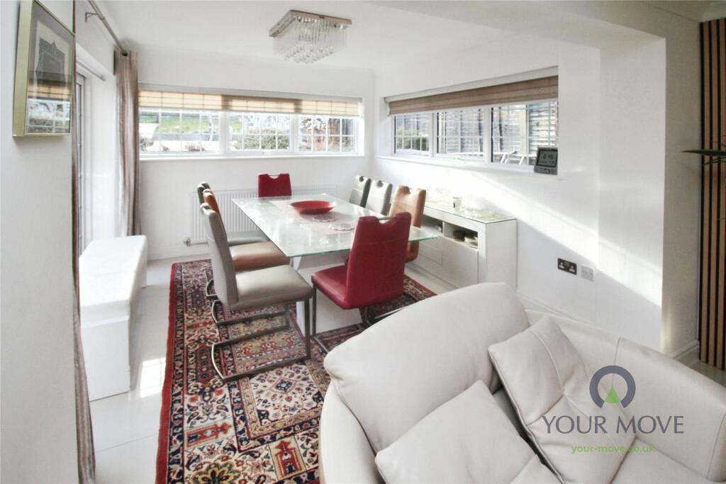 Additional image 8 of New Birmingham Road, Tividale, Oldbury, West Midlands, B69