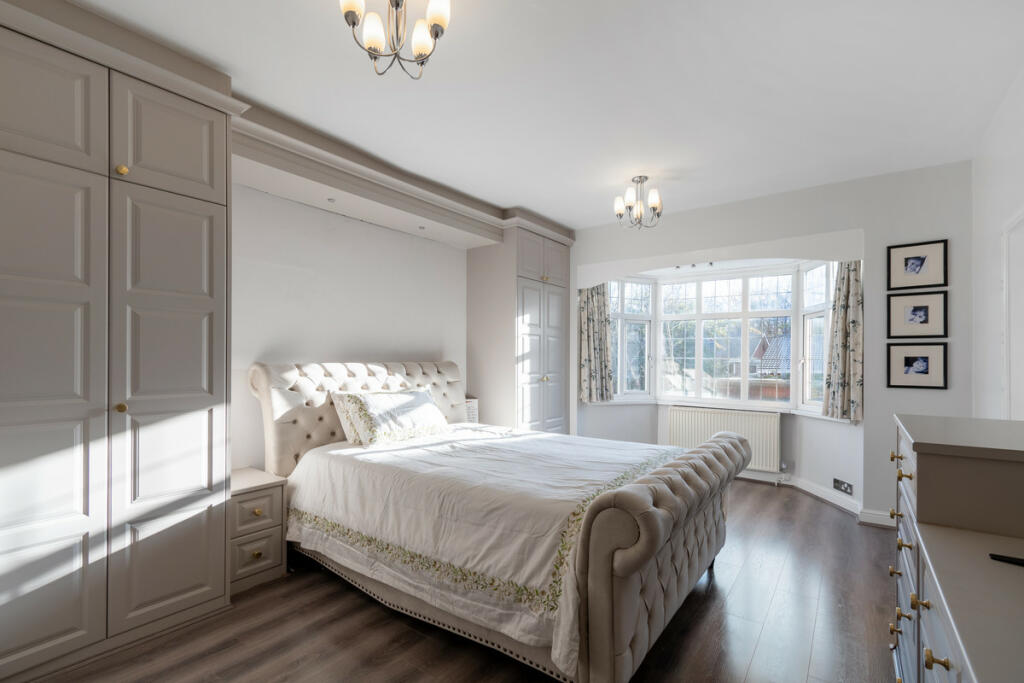 Additional image 26 of Reddings Road, Birmingham, B13 8LP