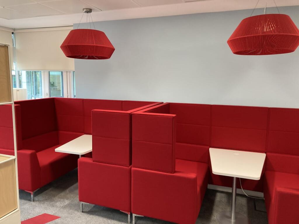 Additional image 15 of 31 Homer Road, Solihull, B91 3LT