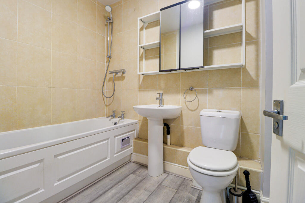 Additional image 9 of Ashtree Court, Granville Road, St. Albans, AL1