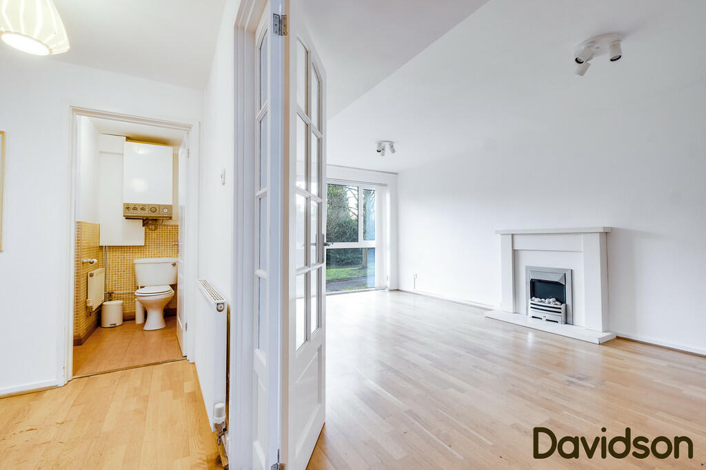 Additional image 4 of Niall Close, Edgbaston, Birmingham