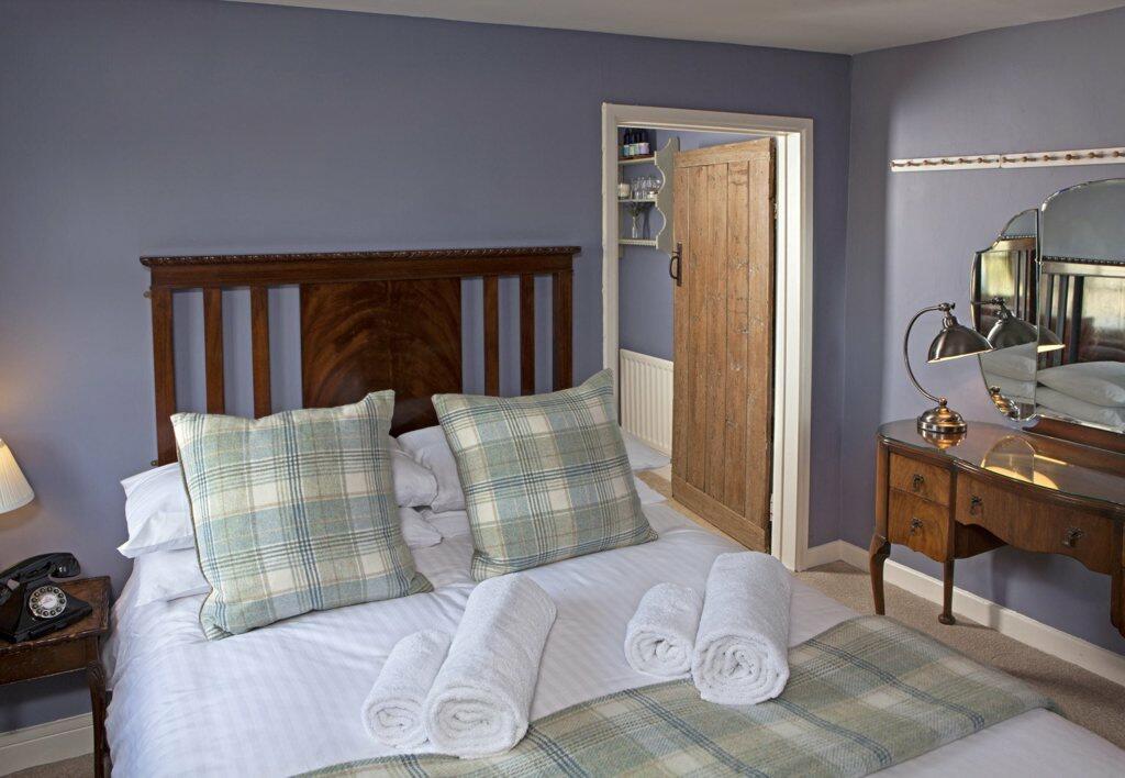 Additional image 19 of The Moonraker Hotel,  Trowle Common, Trowbridge, Wiltshire