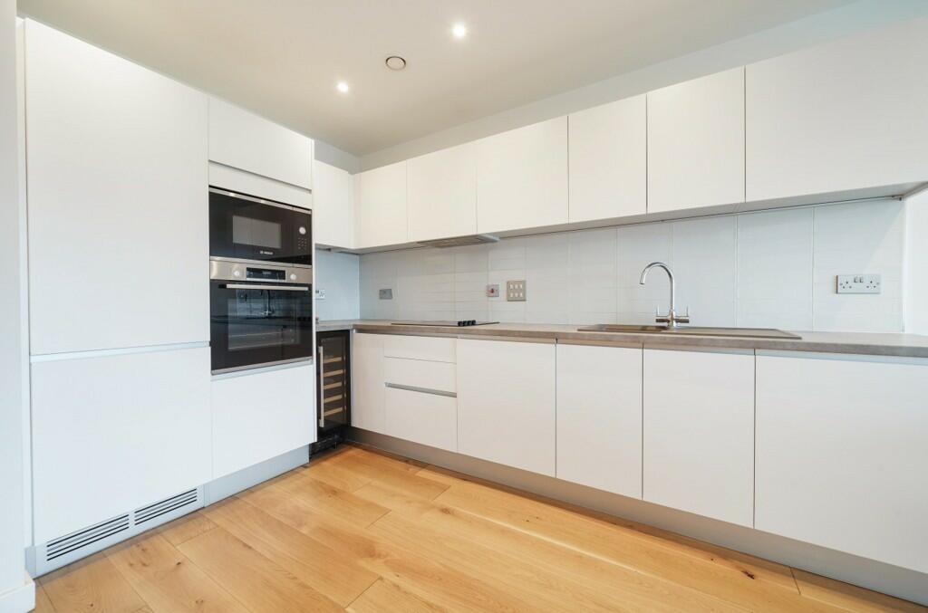 Additional image 5 of Windmill Street, Birmingham, B1