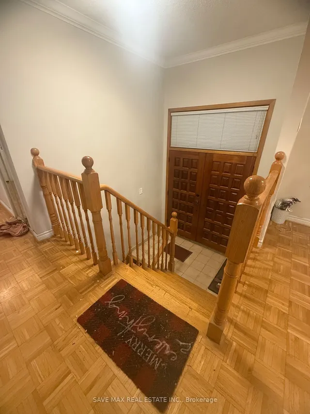 Additional image 5 of 15 MEADOWLAND Gate