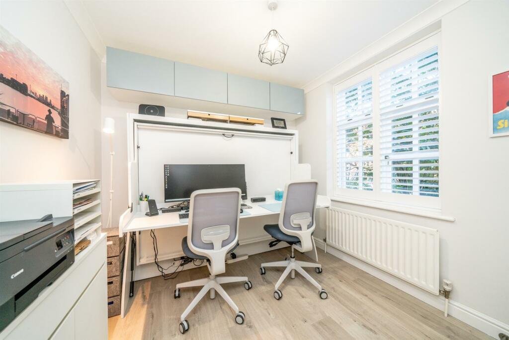 Additional image 9 of Milliners Court, Lattimore Road, St. Albans