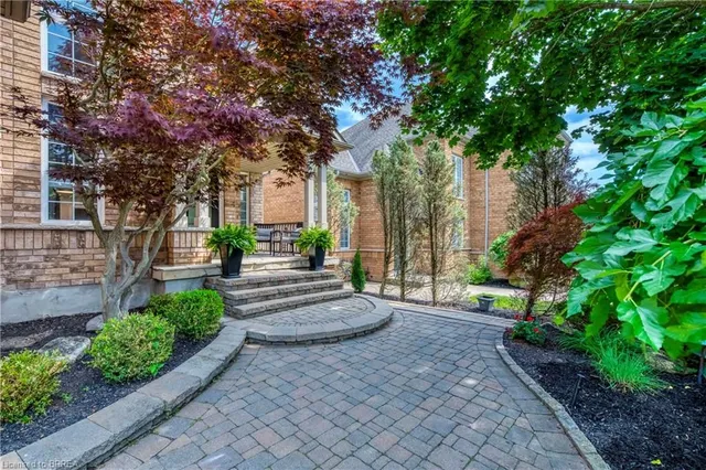 Additional image 6 of 16 Sweetman Dr